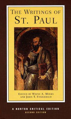 The Writings of St. Paul | Zookal Textbooks | Zookal Textbooks