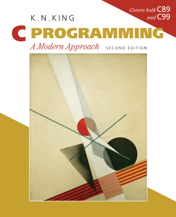 C Programming | Zookal Textbooks | Zookal Textbooks