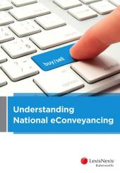 Understanding National eConveyancing | Zookal Textbooks | Zookal Textbooks