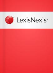 LexisNexis Glance Card: Constitutional Law at a Glance | Zookal Textbooks | Zookal Textbooks