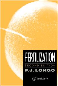 Fertilization | Zookal Textbooks | Zookal Textbooks