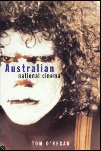 Australian National Cinema | Zookal Textbooks | Zookal Textbooks