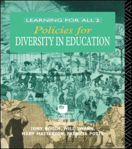Policies for Diversity in Education | Zookal Textbooks | Zookal Textbooks