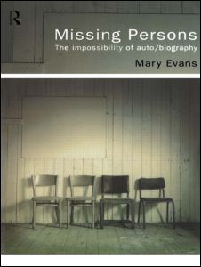 Missing Persons | Zookal Textbooks | Zookal Textbooks
