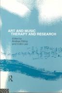 Art and Music: Therapy and Research | Zookal Textbooks | Zookal Textbooks