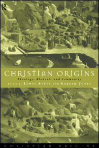 Christian Origins | Zookal Textbooks | Zookal Textbooks