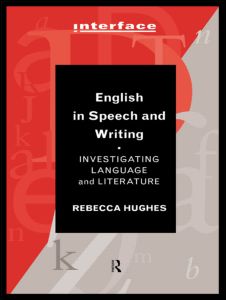 English in Speech and Writing | Zookal Textbooks | Zookal Textbooks