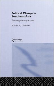 Political Change in South-East Asia | Zookal Textbooks | Zookal Textbooks