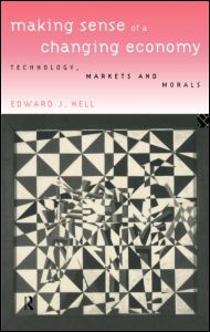 Making Sense of a Changing Economy | Zookal Textbooks | Zookal Textbooks