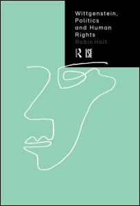 Wittgenstein, Politics and Human Rights | Zookal Textbooks | Zookal Textbooks
