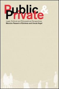 Public and Private | Zookal Textbooks | Zookal Textbooks