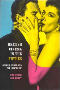 British Cinema in the Fifties | Zookal Textbooks | Zookal Textbooks