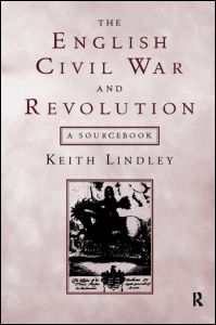 The English Civil War and Revolution | Zookal Textbooks | Zookal Textbooks