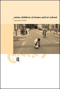 Asian Children at Home and at School | Zookal Textbooks | Zookal Textbooks