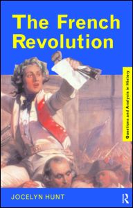 The French Revolution | Zookal Textbooks | Zookal Textbooks