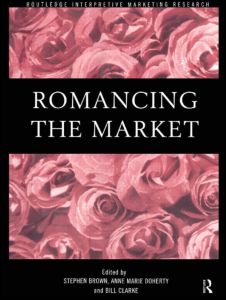 Romancing the Market | Zookal Textbooks | Zookal Textbooks