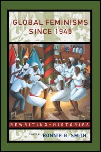 Global Feminisms Since 1945 | Zookal Textbooks | Zookal Textbooks