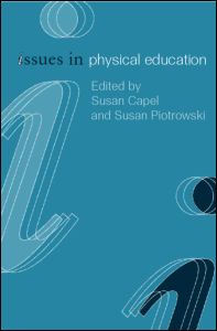 Issues in Physical Education | Zookal Textbooks | Zookal Textbooks
