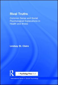 Rival Truths | Zookal Textbooks | Zookal Textbooks