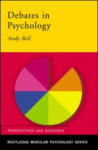 Debates in Psychology | Zookal Textbooks | Zookal Textbooks