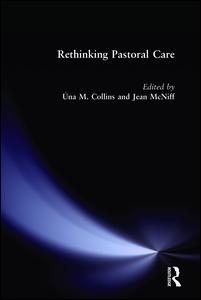 Rethinking Pastoral Care | Zookal Textbooks | Zookal Textbooks