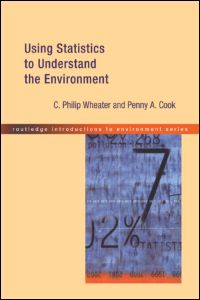 Using Statistics to Understand the Environment | Zookal Textbooks | Zookal Textbooks