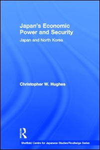 Japan's Economic Power and Security | Zookal Textbooks | Zookal Textbooks