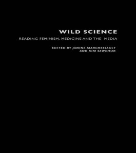 Wild Science | Zookal Textbooks | Zookal Textbooks