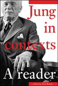 Jung in Contexts | Zookal Textbooks | Zookal Textbooks