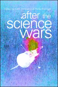 After the Science Wars | Zookal Textbooks | Zookal Textbooks