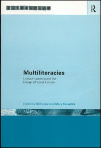 Multiliteracies: Lit Learning | Zookal Textbooks | Zookal Textbooks