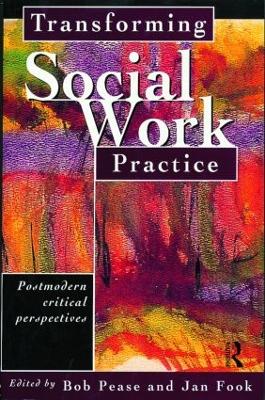 Transforming Social Work Practice | Zookal Textbooks | Zookal Textbooks
