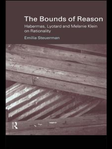 The Bounds of Reason | Zookal Textbooks | Zookal Textbooks