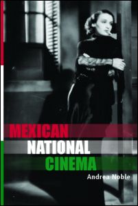 Mexican National Cinema | Zookal Textbooks | Zookal Textbooks