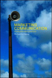 Marketing Communication | Zookal Textbooks | Zookal Textbooks