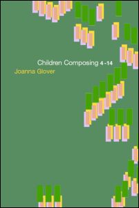 Children Composing 4-14 | Zookal Textbooks | Zookal Textbooks