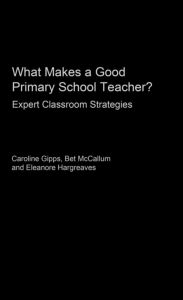What Makes a Good Primary School Teacher? | Zookal Textbooks | Zookal Textbooks