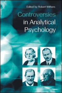 Controversies in Analytical Psychology | Zookal Textbooks | Zookal Textbooks