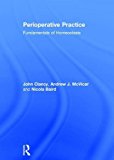 Perioperative Practice | Zookal Textbooks | Zookal Textbooks