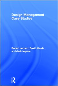Design Management Case Studies | Zookal Textbooks | Zookal Textbooks