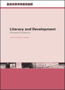 Literacy and Development | Zookal Textbooks | Zookal Textbooks