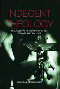 Indecent Theology | Zookal Textbooks | Zookal Textbooks