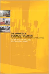Dilemmas of Science Teaching | Zookal Textbooks | Zookal Textbooks