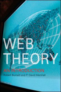 Web Theory | Zookal Textbooks | Zookal Textbooks