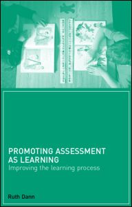 Promoting Assessment as Learning | Zookal Textbooks | Zookal Textbooks