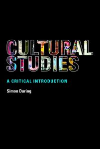 Cultural Studies: A Critical Introduction | Zookal Textbooks | Zookal Textbooks