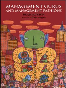 Management Gurus and Management Fashions | Zookal Textbooks | Zookal Textbooks
