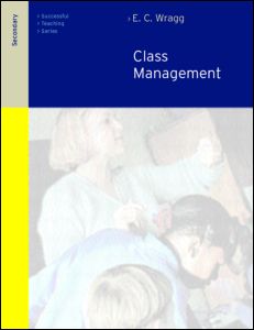 Class Management in the Secondary School | Zookal Textbooks | Zookal Textbooks