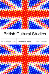 British Cultural Studies | Zookal Textbooks | Zookal Textbooks