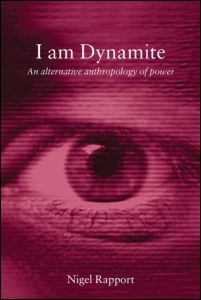 I Am Dynamite | Zookal Textbooks | Zookal Textbooks